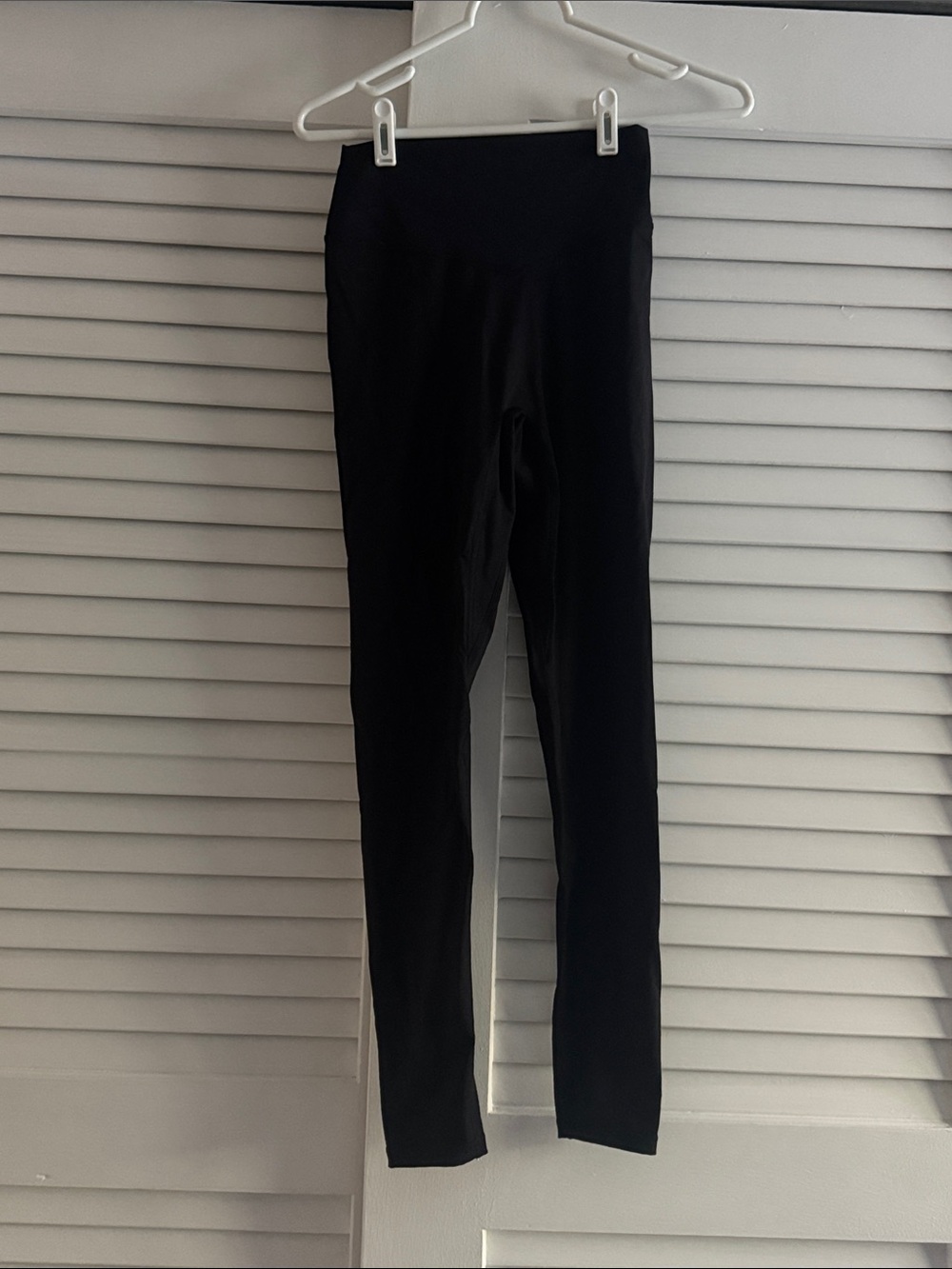 Comfrt ComfrtCore 2.0 High Rise Leggings